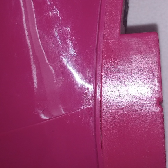 Lauren  Boots - Picture 7 of 7